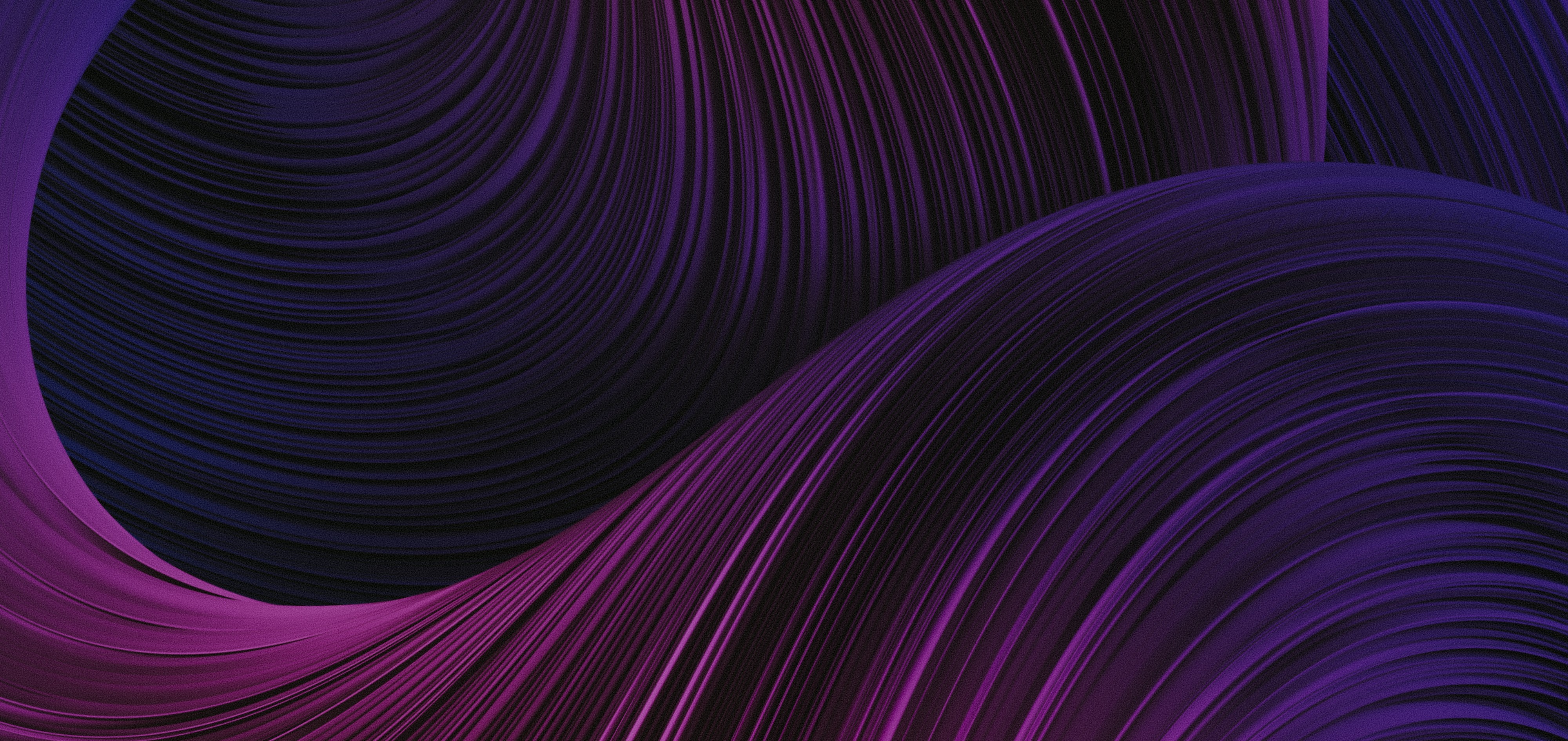 Lab Archives RES Hub